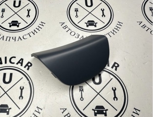  Mercedes A29788526009999 ціна, від 67.66 USD