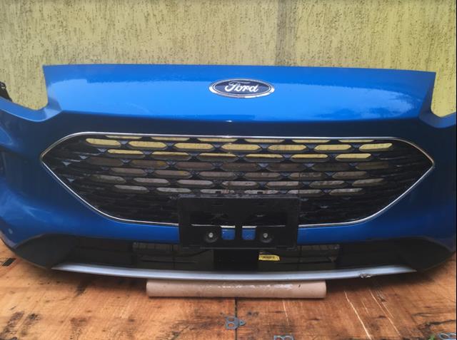  2456426 Ford