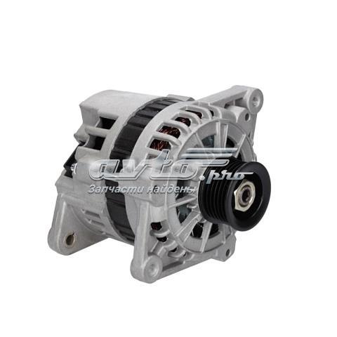 Генератор MSG CMA1672IR ціна, від 123.39 USD