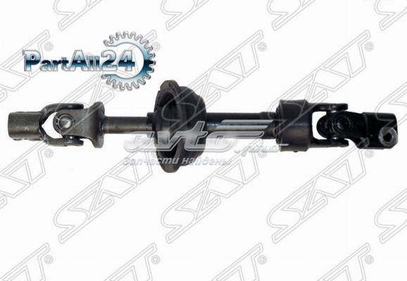 Вал рульової колонки, нижній SAT ST4522033190 ціна, від 56.07 USD