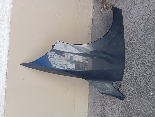 8200993339 Renault (RVI) 