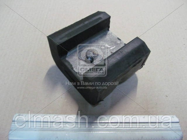  DK 661001020 ціна, від 8.53 USD