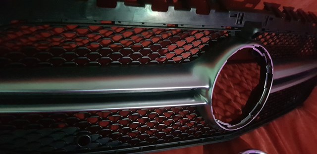 Купити A1778882900 Mercedes 
