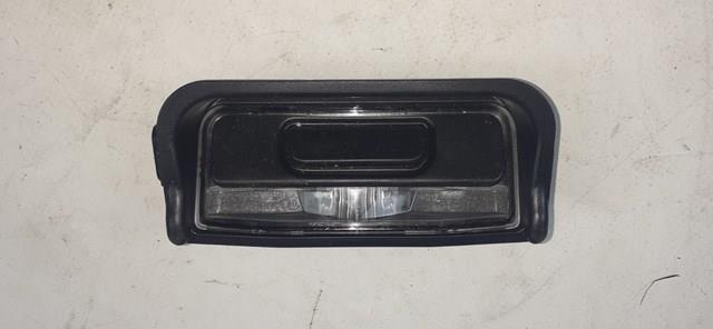 Кнопка приводу замка 3/5 дверей (ляди) / кришки багажника Honda 34100TGGA01 ціна, від 97.12 USD