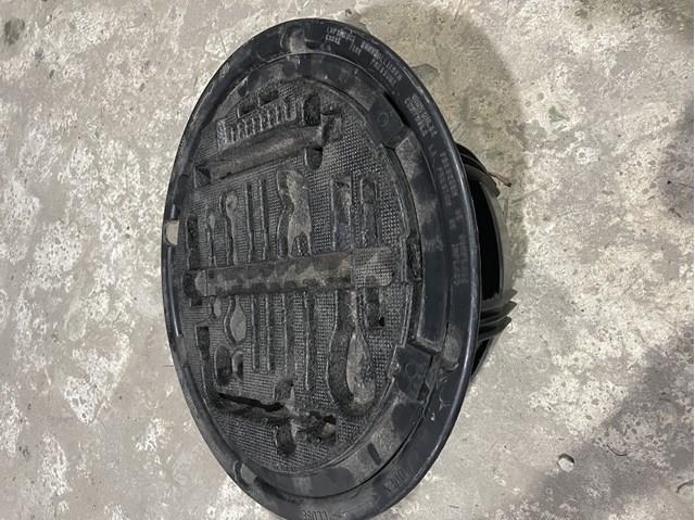 A2208980007 Mercedes 