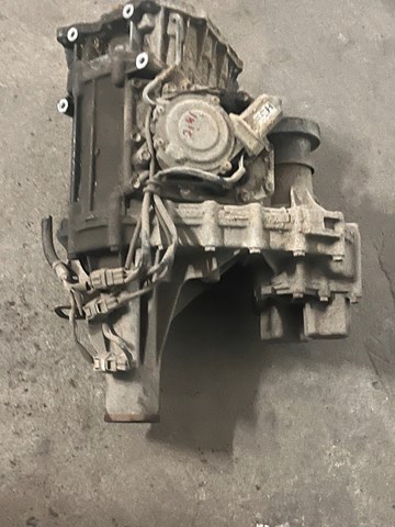 332516EU0A Suzuki 