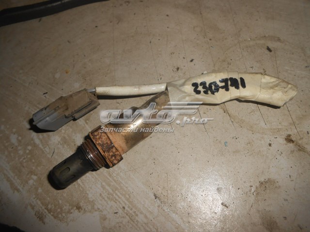  Nissan/Infiniti 8201219741 ціна, від 18.98 USD