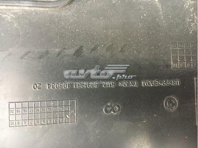 51128091961 BMW 