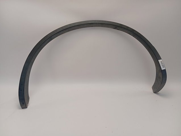  VAG 7P6854537A ціна, від 31.64 USD