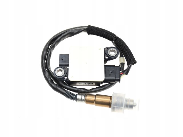 227930700R Renault (RVI) Датчик оксидів азоту NOX