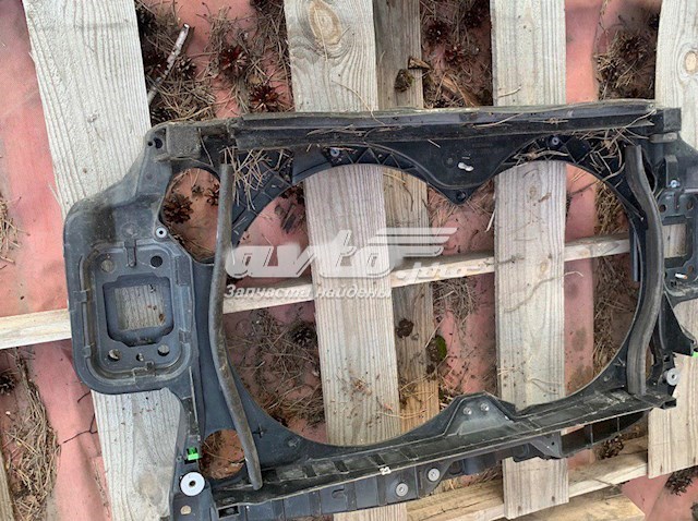  VAG 4F0805594A ціна, від 123.52 USD
