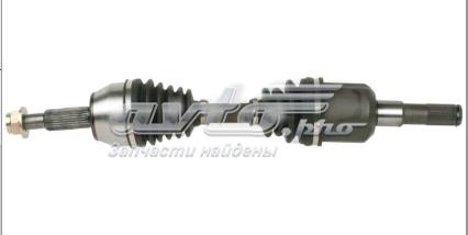  Cardone 662168
