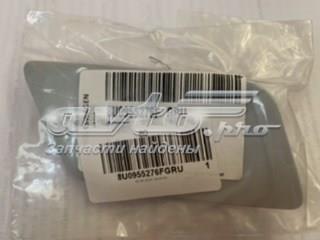  Signeda PAD99127COR ціна, від 31.46 USD