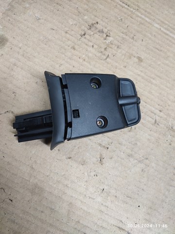 3M5T14K14AD Ford 