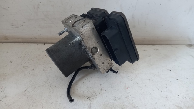  Mercedes A4479004002 ціна, від 224.82 USD