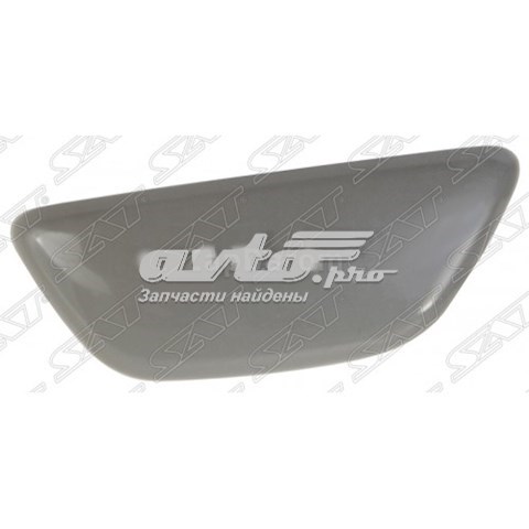  Tqparts TQ25059