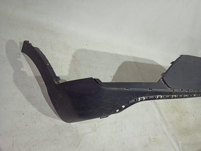  Hyundai/Kia 86612K2010 ціна, від 207.91 USD