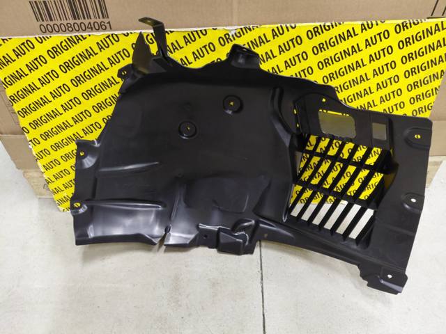 51718070503 BMW 