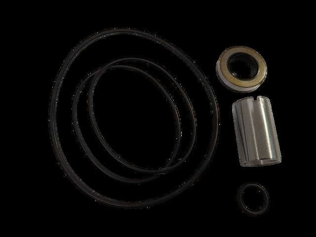  RE8002KIT MSG