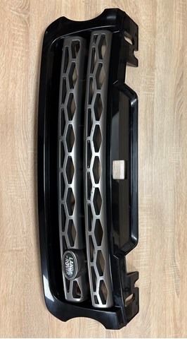  Land Rover DK628200 ціна, від 33.11 USD