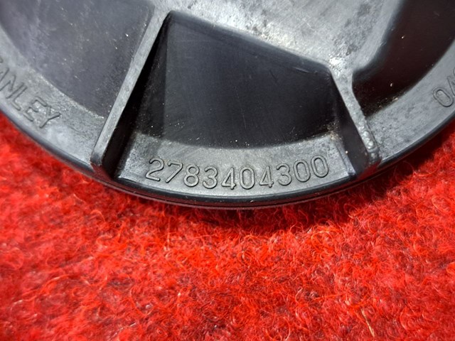  Mitsubishi 2783404300 ціна, від 11.40 USD