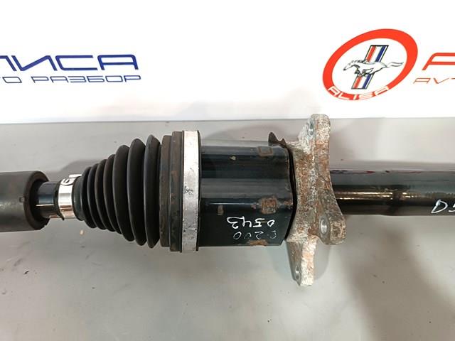  Chrysler 52123761AC ціна, від 17.46 USD