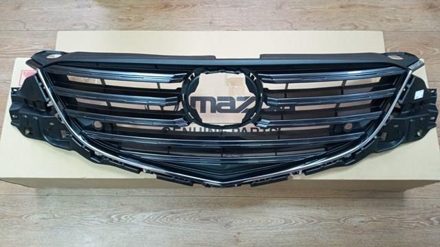 Купити KA0H50710B Mazda Захисна решітка радіатора