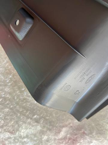  Chery J695918050 ціна, від 15.14 USD