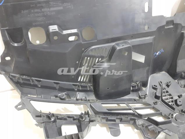  Renault (RVI) 622561433R ціна, від 25.37 USD