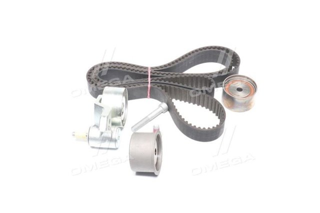 Комплект ГРМ Continental/Siemens CT1068K1 ціна, від 243.37 USD