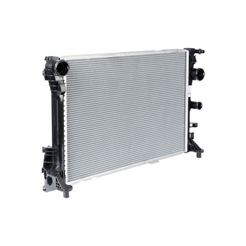  50D108B1 Polcar