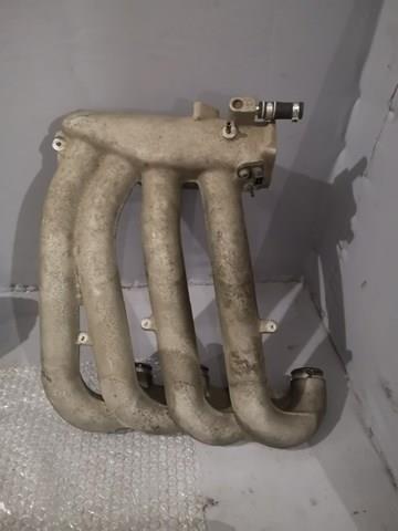  VAG 06A133223G ціна, від 11.43 USD