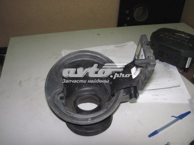 BM5127936 Ford 