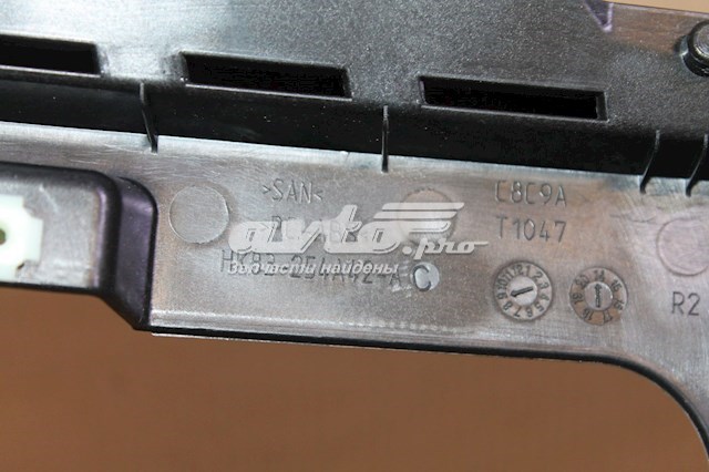 Купити T4A2275 Jaguar 