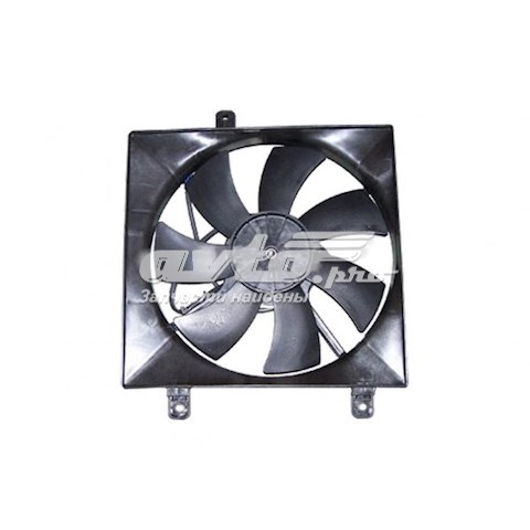  T111308130CA Chery