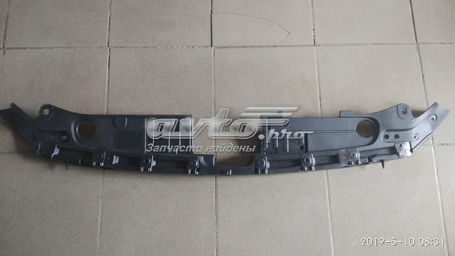 Купити G46L50717 Mazda 
