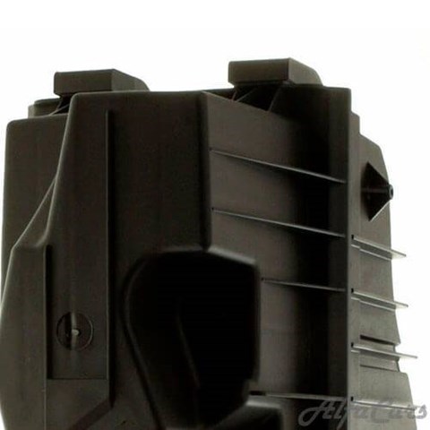 4523713 Ford Коробка фільтра