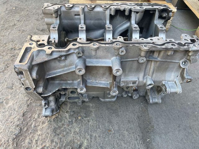  LR091906 Land Rover