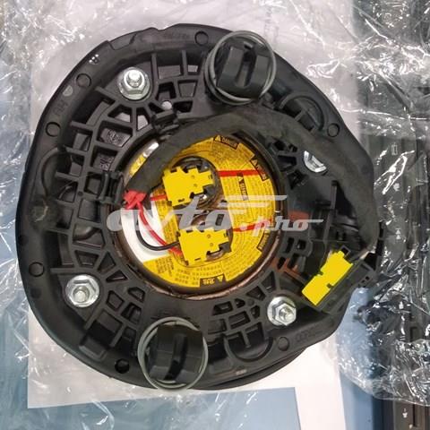32308043625 BMW Подушка безпеки, водійська, AIRBAG