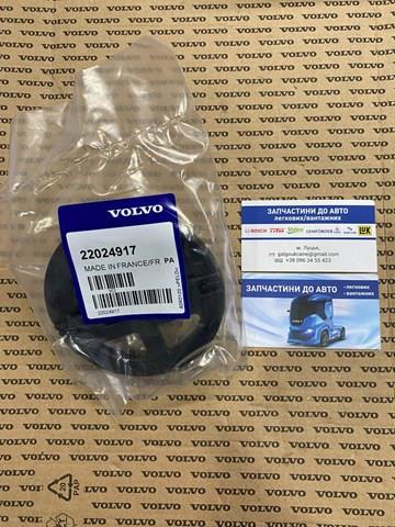 22024917 Volvo 