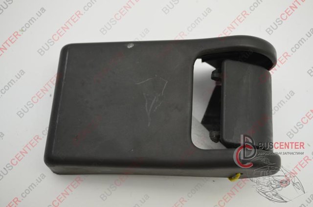 1400509977 Fiat/Alfa/Lancia 