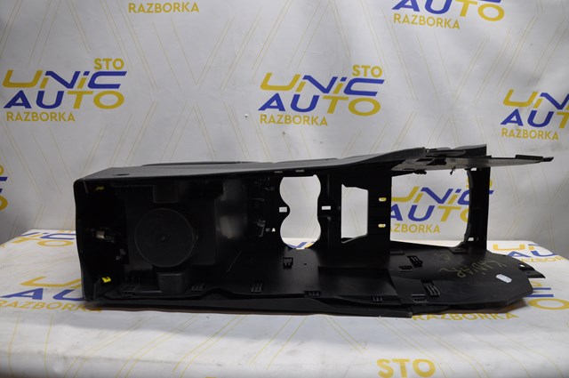  Renault (RVI) 969108008R ціна, від 94.06 USD