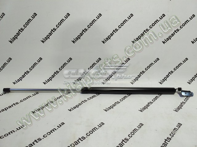  0K77011319 Hyundai/Kia