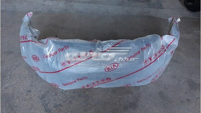 Бампер на авто Hyundai/Kia 865114U500 ціна, від 398.88 USD