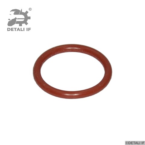 Ущільнююче кільце датчика рівня олії 90542913 General Motors