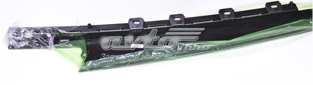  Land Rover LR105992 ціна, від 18.69 USD