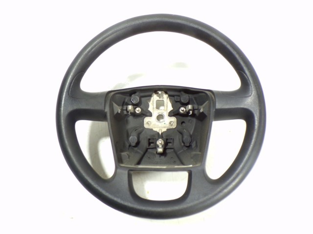 Fiat/Alfa/Lancia 53289386 ціна, від 51.38 USD