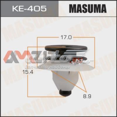  Polcar 80809065 ціна, від 4.17 USD