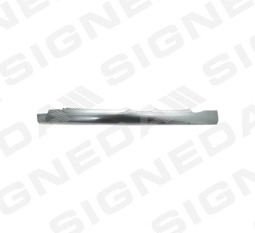 Купити PVW76014EL Signeda 