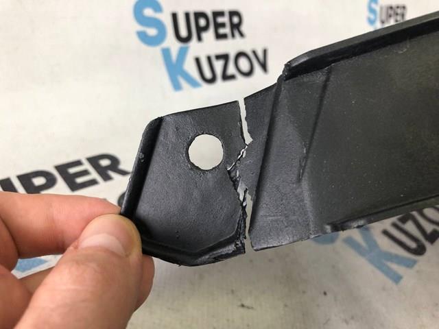 Купити 84002AN13A Subaru Основна фара в зборі ліва